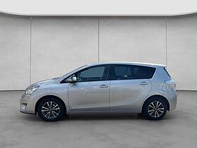 Toyota Verso 1.8 5-Sitzer Life 