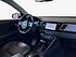 Kia Niro 1.6 GDI Hybrid 2WD Aut.