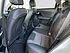 Kia Niro 1.6 GDI Hybrid 2WD Aut.