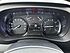 Toyota Proace 2,0-l-D-4D L2 Comfort 2,0-l-D-4D L2