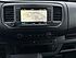 Toyota Proace 2,0-l-D-4D L2 Comfort 2,0-l-D-4D L2