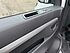 Toyota Proace 2,0-l-D-4D L2 Comfort 2,0-l-D-4D L2
