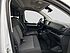Toyota Proace 2,0-l-D-4D L2 Comfort 2,0-l-D-4D L2