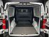 Toyota Proace 2,0-l-D-4D L2 Comfort 2,0-l-D-4D L2