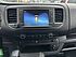 Toyota Proace 2,0-l-D-4D L2 Comfort 2,0-l-D-4D L2