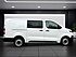 Toyota Proace 2,0-l-D-4D L2 Comfort 2,0-l-D-4D L2