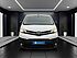 Toyota Proace 2,0-l-D-4D L2 Comfort 2,0-l-D-4D L2