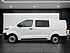 Toyota Proace 2,0-l-D-4D L2 Comfort 2,0-l-D-4D L2