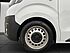 Toyota Proace 2,0-l-D-4D L2 Comfort 2,0-l-D-4D L2