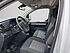 Toyota Proace 2,0-l-D-4D L2 Comfort 2,0-l-D-4D L2