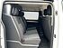 Toyota Proace 2,0-l-D-4D L2 Comfort 2,0-l-D-4D L2