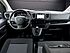 Toyota Proace 2,0-l-D-4D L2 Comfort 2,0-l-D-4D L2