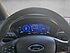 Ford Focus ST 2.3 Styling-Paket EcoBoost S&S Aut. mit