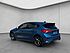 Ford Focus ST 2.3 Styling-Paket EcoBoost S&S Aut. mit
