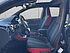 SKODA Citigo 1.0 MPI Monte Carlo 