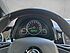 SKODA Citigo 1.0 MPI Monte Carlo 