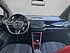 SKODA Citigo 1.0 MPI Monte Carlo 
