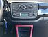 SKODA Citigo 1.0 MPI Monte Carlo 