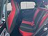 SKODA Citigo 1.0 MPI Monte Carlo 
