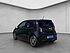 SKODA Citigo 1.0 MPI Monte Carlo 