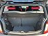 SKODA Citigo 1.0 MPI Monte Carlo 