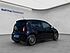 SKODA Citigo 1.0 MPI Monte Carlo 