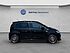 SKODA Citigo 1.0 MPI Monte Carlo 