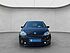 SKODA Citigo 1.0 MPI Monte Carlo 