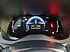 Toyota Yaris Hybrid 116 1.5 VVT-i Teamplayer 