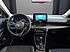 Toyota Yaris Hybrid 116 1.5 VVT-i Teamplayer 