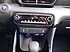 Toyota Yaris Hybrid 116 1.5 VVT-i Teamplayer 