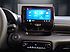 Toyota Yaris Hybrid 116 1.5 VVT-i Teamplayer 