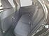Toyota Yaris Hybrid 116 1.5 VVT-i Teamplayer 