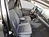 Toyota Yaris Hybrid 116 1.5 VVT-i Teamplayer 