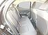 Toyota Yaris Hybrid 116 1.5 VVT-i Teamplayer 