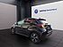 Toyota Yaris Hybrid 116 1.5 VVT-i Teamplayer 