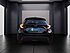 Toyota Yaris Hybrid 116 1.5 VVT-i Teamplayer 