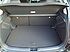 Toyota Yaris Hybrid 116 1.5 VVT-i Teamplayer 