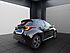 Toyota Yaris Hybrid 116 1.5 VVT-i Teamplayer 