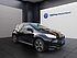 Toyota Yaris Hybrid 116 1.5 VVT-i Teamplayer 