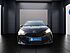Toyota Yaris Hybrid 116 1.5 VVT-i Teamplayer 