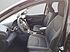 Toyota Yaris Hybrid 116 1.5 VVT-i Teamplayer 