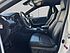 Toyota RAV 4 2.5 4x4 Hybrid Style Selection RAV4