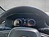 Toyota RAV 4 2.5 4x4 Hybrid Style Selection RAV4