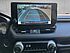 Toyota RAV 4 2.5 4x4 Hybrid Style Selection RAV4