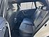 Toyota RAV 4 2.5 4x4 Hybrid Style Selection RAV4
