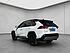 Toyota RAV 4 2.5 4x4 Hybrid Style Selection RAV4
