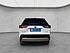 Toyota RAV 4 2.5 4x4 Hybrid Style Selection RAV4