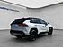 Toyota RAV 4 2.5 4x4 Hybrid Style Selection RAV4