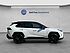 Toyota RAV 4 2.5 4x4 Hybrid Style Selection RAV4